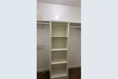 11503 Briar Forest Drive, Houston, TX 77077 - Photo 32