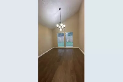 11503 Briar Forest Drive, Houston, TX 77077 - Photo 10