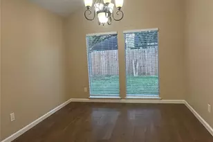 11503 Briar Forest Dr, Houston, TX 77077 - Photo 10