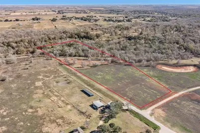00 County Road 272, East Bernard, TX 77435 - Photo 6