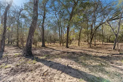 00 County Road 272, East Bernard, TX 77435 - Photo 28