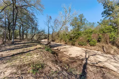 00 County Road 272, East Bernard, TX 77435 - Photo 36