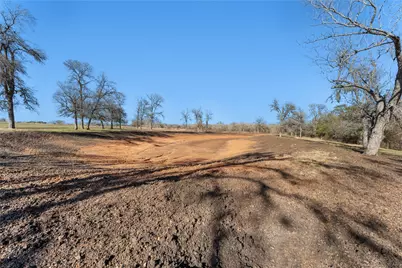 00 County Road 272, East Bernard, TX 77435 - Photo 22