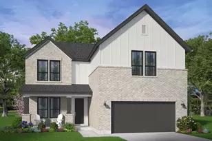 2711 Pathway Mdws Ln, Webster, TX 77598 - Photo 1