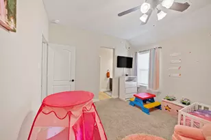 4222 Grand Sunnyview Ln, Houston, TX 77084 - Photo 28