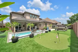 4222 Grand Sunnyview Ln, Houston, TX 77084 - Photo 44