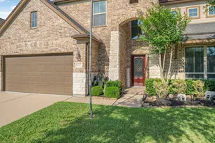 4222 Grand Sunnyview Ln, Houston, TX 77084 - Photo 4