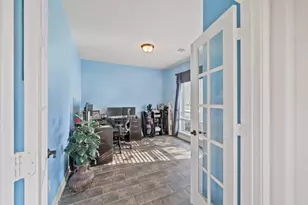 4222 Grand Sunnyview Ln, Houston, TX 77084 - Photo 16
