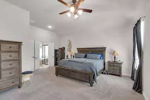 4222 Grand Sunnyview Ln, Houston, TX 77084 - Photo 18