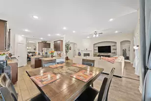 4222 Grand Sunnyview Ln, Houston, TX 77084 - Photo 12