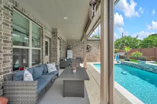 4222 Grand Sunnyview Ln, Houston, TX 77084 - Photo 40
