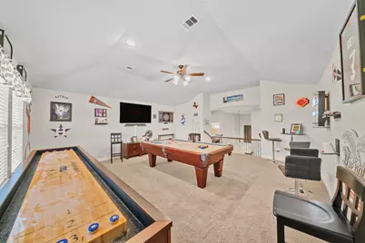 4222 Grand Sunnyview Lane, Houston, TX 77084 - Photo 18