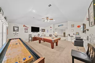 4222 Grand Sunnyview Ln, Houston, TX 77084 - Photo 18