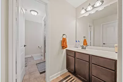4222 Grand Sunnyview Lane, Houston, TX 77084 - Photo 22