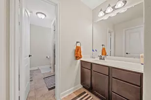 4222 Grand Sunnyview Ln, Houston, TX 77084 - Photo 22