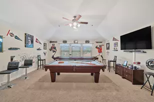 4222 Grand Sunnyview Ln, Houston, TX 77084 - Photo 24