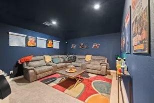 4222 Grand Sunnyview Ln, Houston, TX 77084 - Photo 28