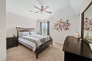 4222 Grand Sunnyview Ln, Houston, TX 77084 - Photo 30