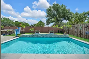 4222 Grand Sunnyview Ln, Houston, TX 77084 - Photo 2