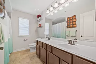 4222 Grand Sunnyview Ln, Houston, TX 77084 - Photo 34