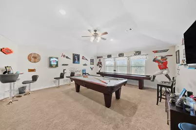 4222 Grand Sunnyview Lane, Houston, TX 77084 - Photo 16