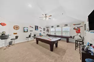 4222 Grand Sunnyview Ln, Houston, TX 77084 - Photo 16