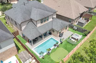 4222 Grand Sunnyview Ln, Houston, TX 77084 - Photo 46