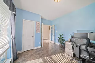 4222 Grand Sunnyview Ln, Houston, TX 77084 - Photo 14