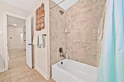 4222 Grand Sunnyview Lane, Houston, TX 77084 - Photo 26