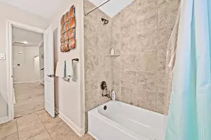 4222 Grand Sunnyview Ln, Houston, TX 77084 - Photo 26