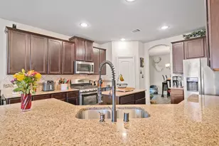 4222 Grand Sunnyview Ln, Houston, TX 77084 - Photo 8