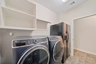 4222 Grand Sunnyview Ln, Houston, TX 77084 - Photo 38