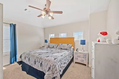 4222 Grand Sunnyview Lane, Houston, TX 77084 - Photo 24