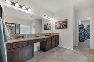 4222 Grand Sunnyview Ln, Houston, TX 77084 - Photo 20
