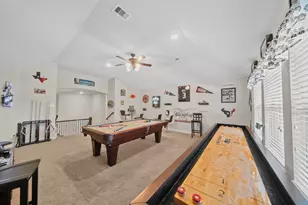 4222 Grand Sunnyview Ln, Houston, TX 77084 - Photo 26
