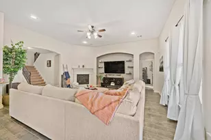 4222 Grand Sunnyview Ln, Houston, TX 77084 - Photo 8