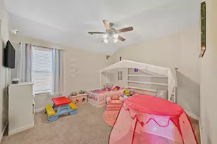 4222 Grand Sunnyview Ln, Houston, TX 77084 - Photo 36