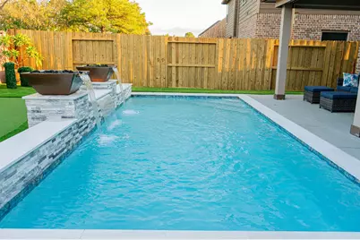 4222 Grand Sunnyview Lane, Houston, TX 77084 - Photo 32