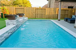 4222 Grand Sunnyview Ln, Houston, TX 77084 - Photo 32