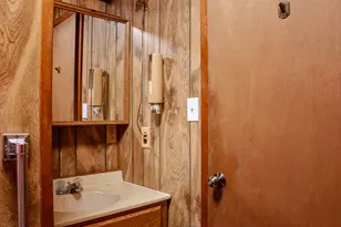 149 Hickory Hollow, Onalaska, TX 77360 - Photo 8