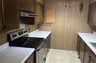 149 Hickory Hollow, Onalaska, TX 77360 - Photo 20