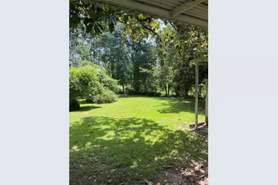 149 Hickory Hollow, Onalaska, TX 77360 - Photo 10