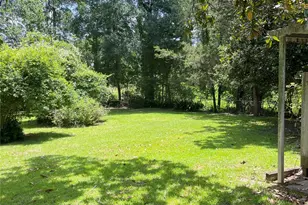149 Hickory Hollow, Onalaska, TX 77360 - Photo 10