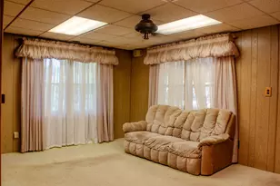 149 Hickory Hollow, Onalaska, TX 77360 - Photo 2