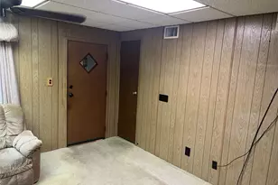 149 Hickory Hollow, Onalaska, TX 77360 - Photo 18