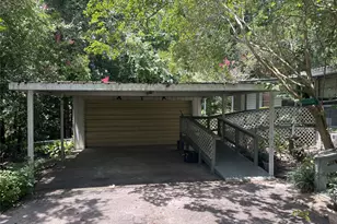 149 Hickory Hollow, Onalaska, TX 77360 - Photo 16