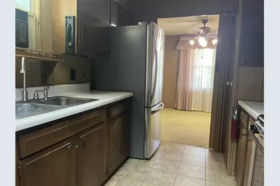 149 Hickory Hollow, Onalaska, TX 77360 - Photo 22