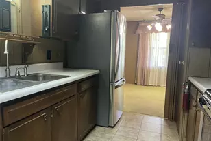 149 Hickory Hollow, Onalaska, TX 77360 - Photo 22