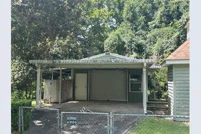 149 Hickory Hollow, Onalaska, TX 77360 - Photo 6