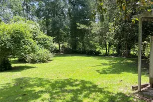 149 Hickory Hollow, Onalaska, TX 77360 - Photo 10